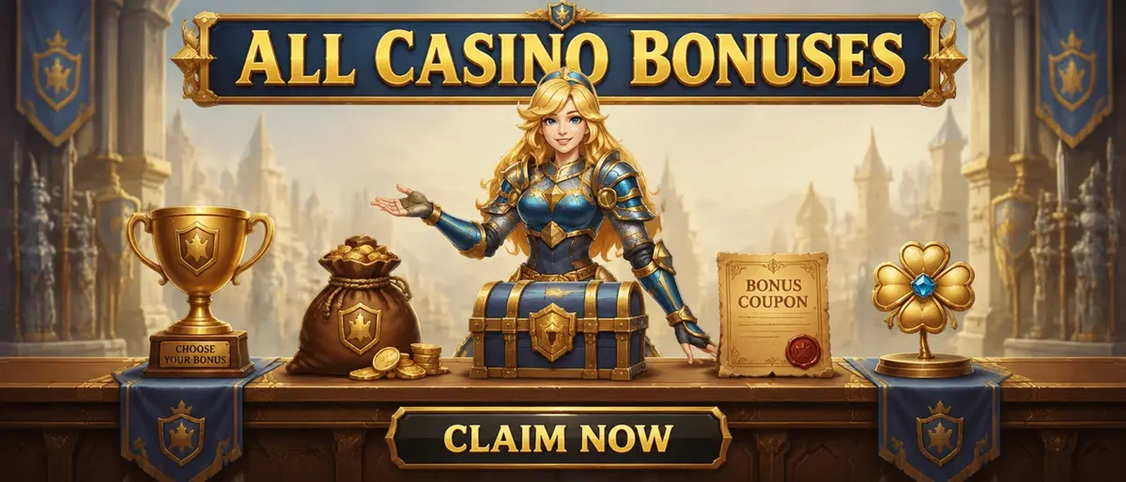Bet On Red Bonus-Angebote