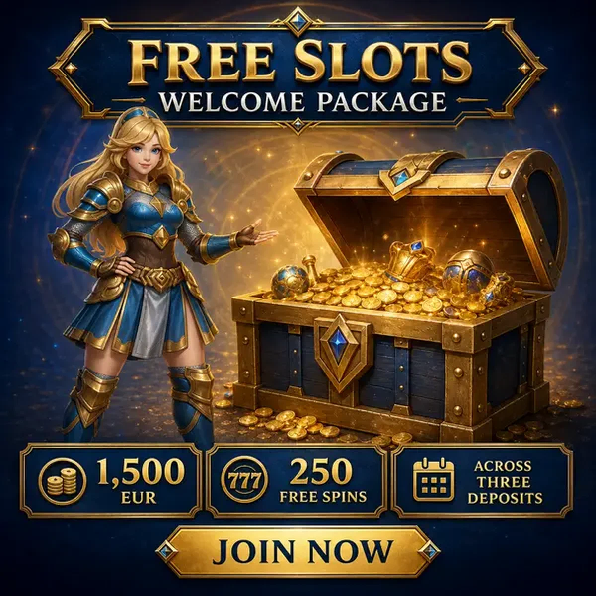 Schildmaid präsentiert Schatztruhe voller Bet On Red kostenlose Spielautomaten Willkommenspaket