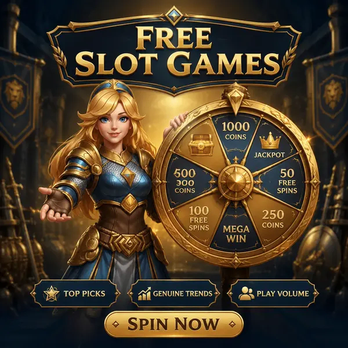 Schildmaid präsentiert goldenes Preisrad bei Bet On Red kostenlose Spielautomaten Waffenkammer