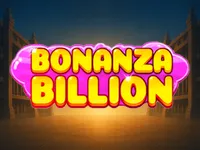 Bonanza Billion