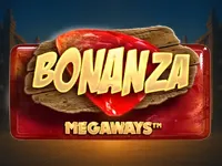Bonanza Megaways