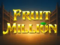 Fruit Million
