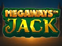 Megaways Jack