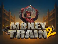 Money Train 2