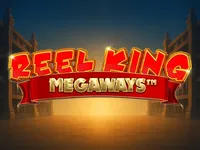 Reel King Megaways