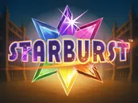Starburst