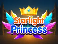 Starlight Princess