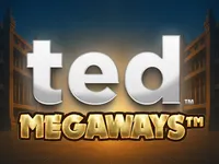 Ted Megaways
