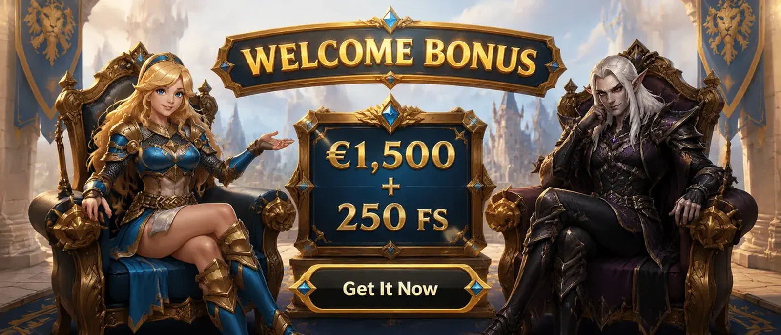 Bet On Red Casino Deutschland Offizielle Seite