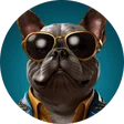 lena_spielt