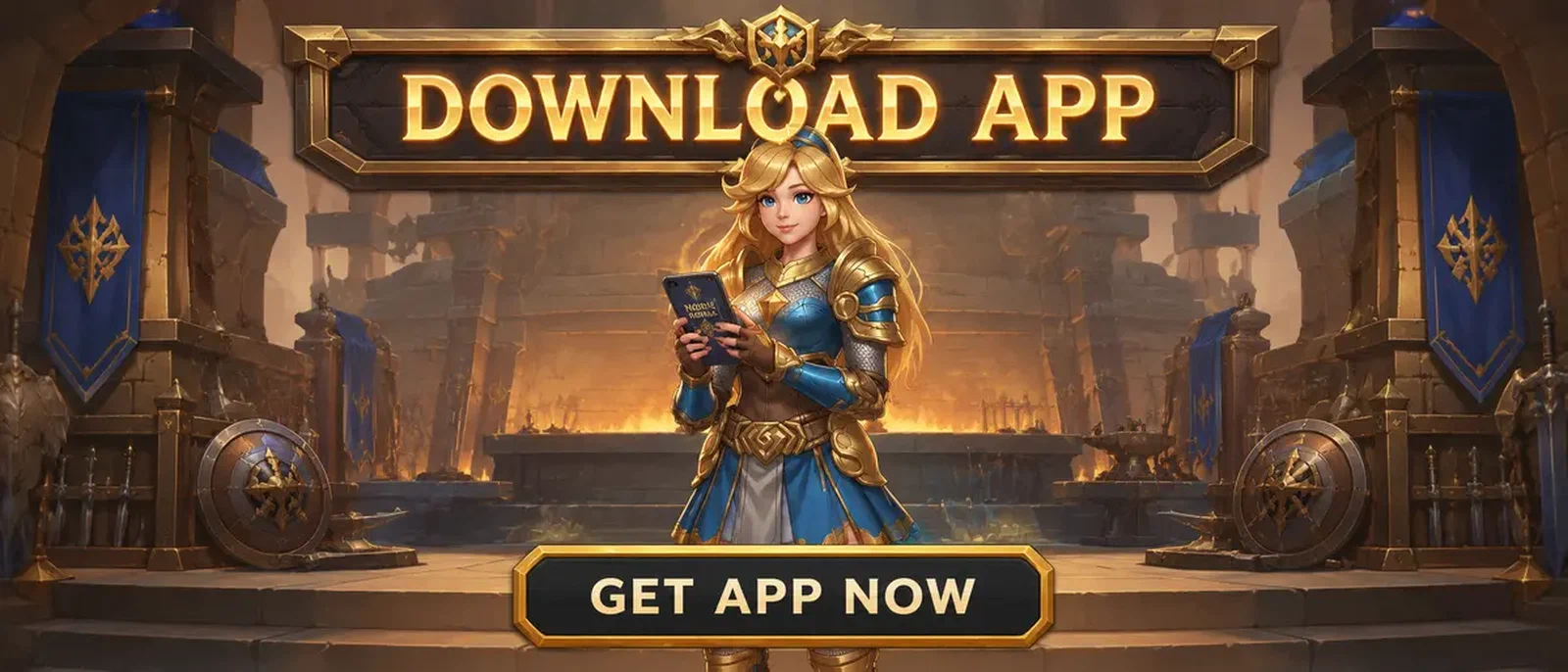 Holen Sie sich die Bet On Red App