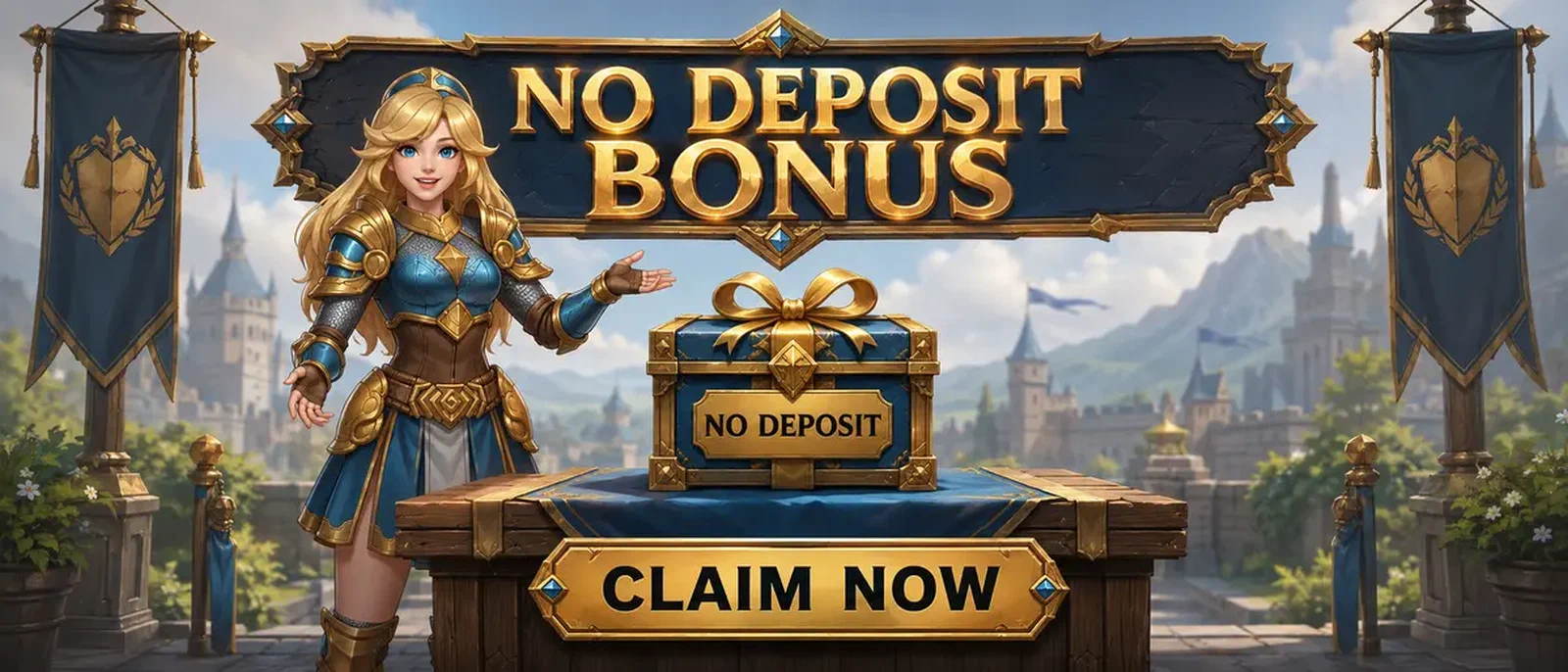 Bet On Red Bonus ohne Einzahlung
