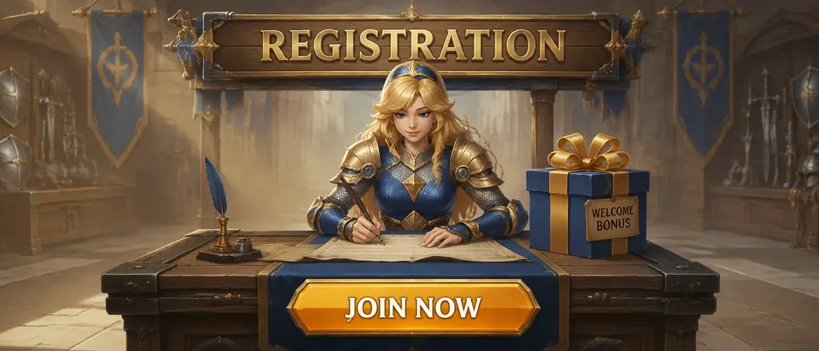 Bet On Red Registrierung Online