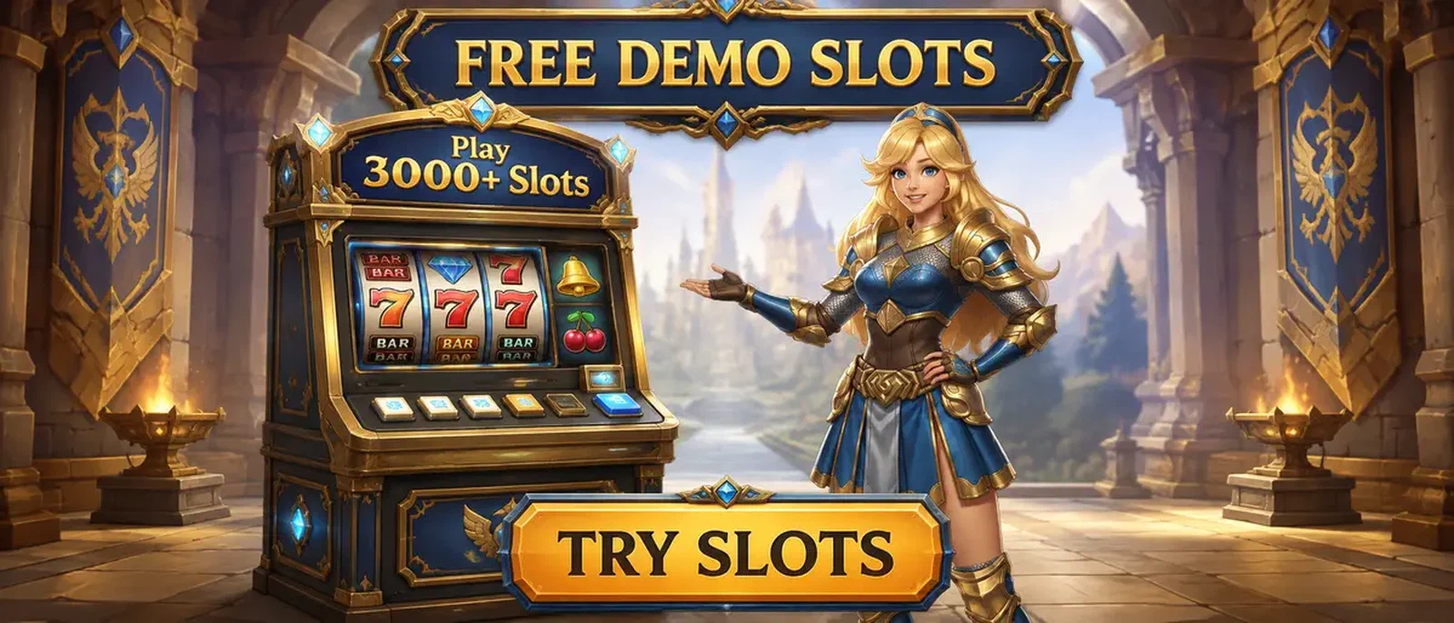 Bet On Red Kostenlose Spielautomaten Online